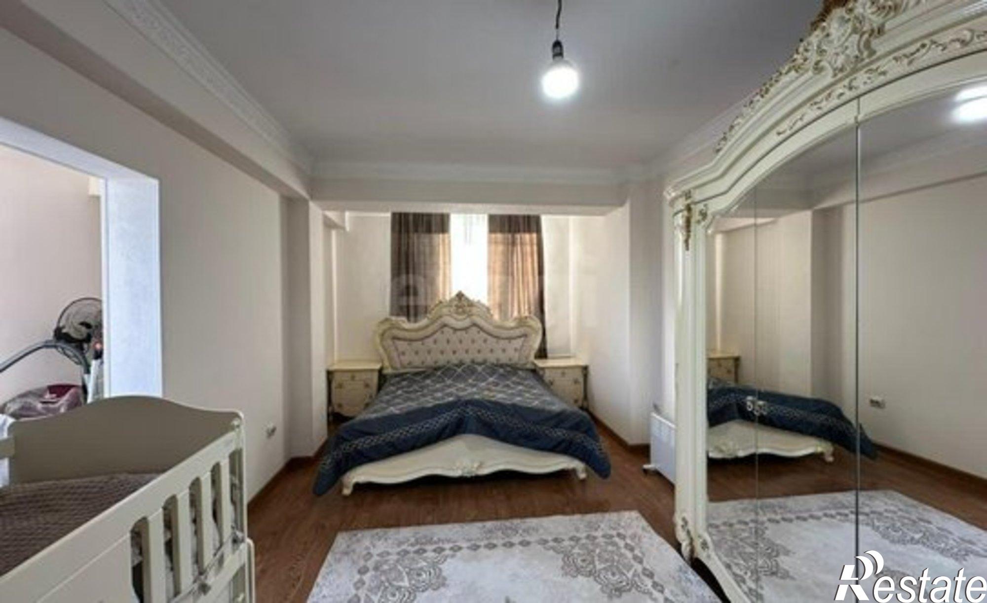 Купить квартиру за 6 300 000 рублей на Рабочая улица, 37