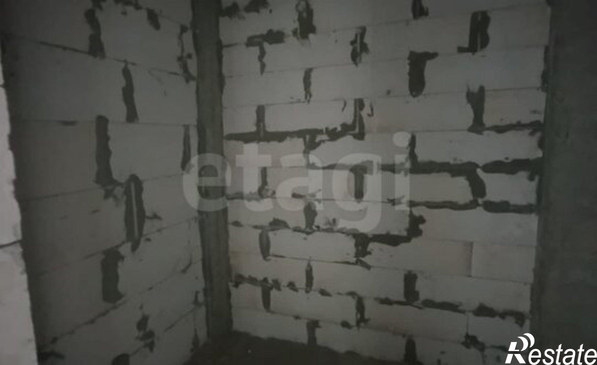 Купить квартиру за 4 500 000 рублей на улица Бота Гагиева, 12Б