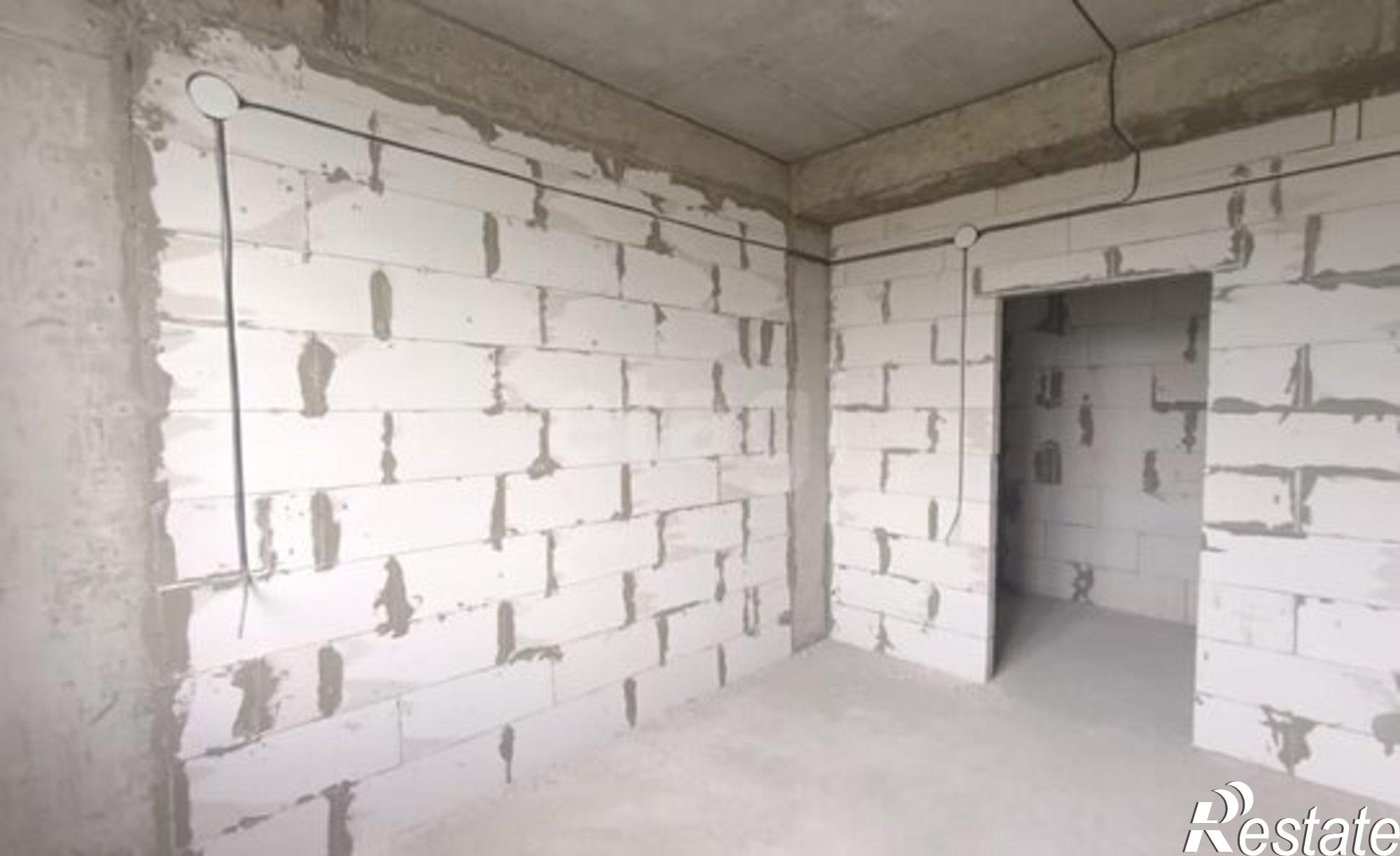 Купить квартиру за 4 500 000 рублей на улица Бота Гагиева, 12Б