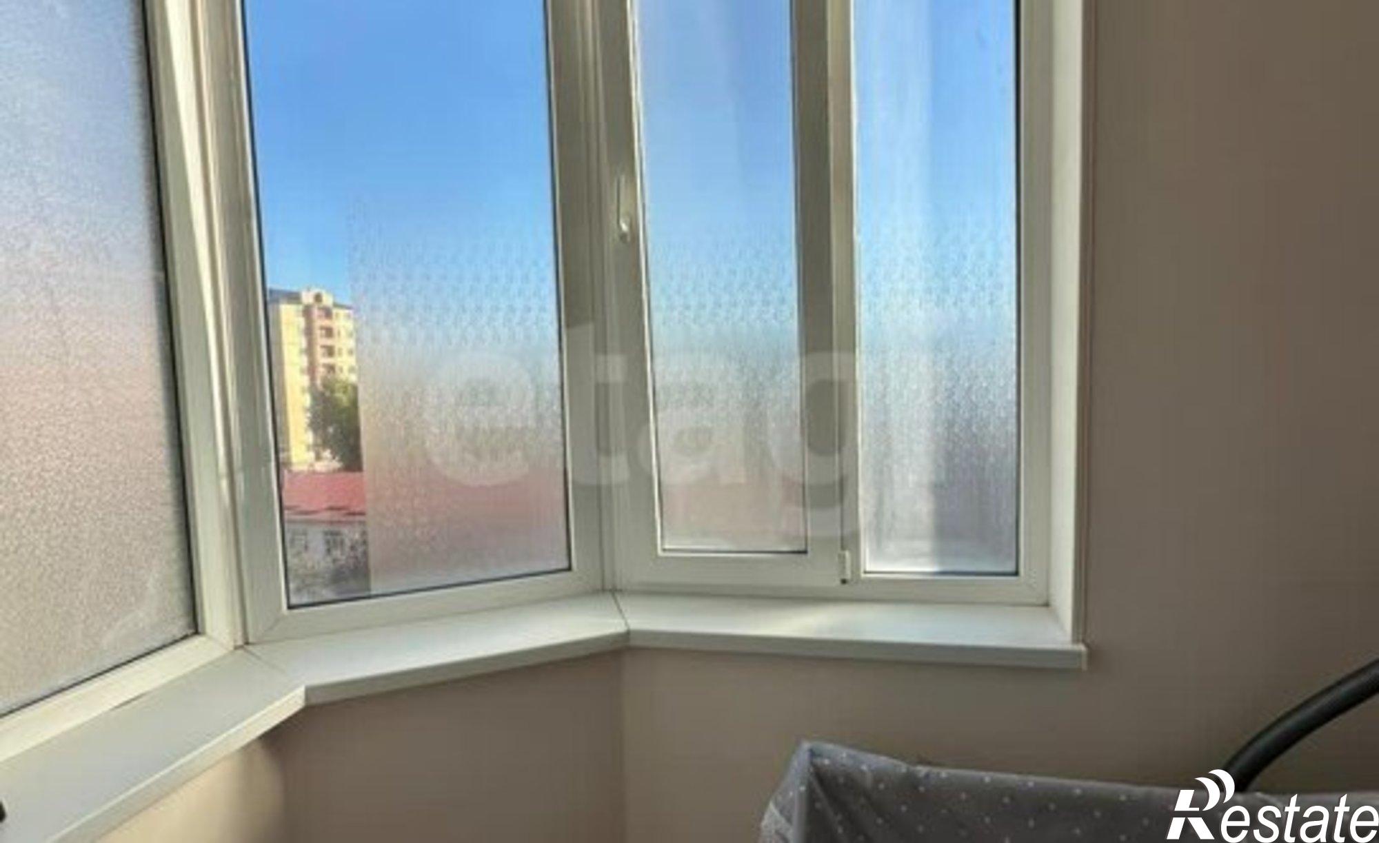 Купить квартиру за 6 300 000 рублей на Рабочая улица, 37