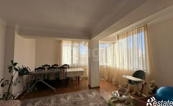 2-комн квартира Рабочая улица, 37,  д. 37