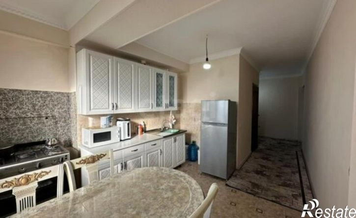 2-комн квартира Рабочая улица, 37,  д. 37