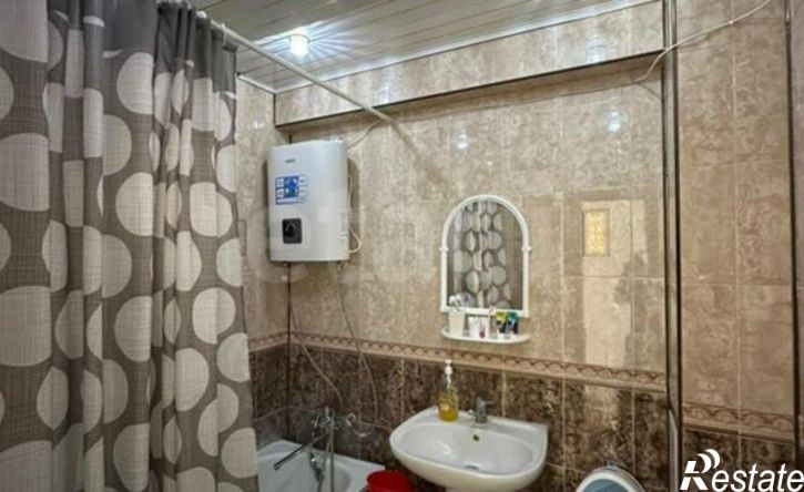 2-комн квартира Рабочая улица, 37,  д. 37