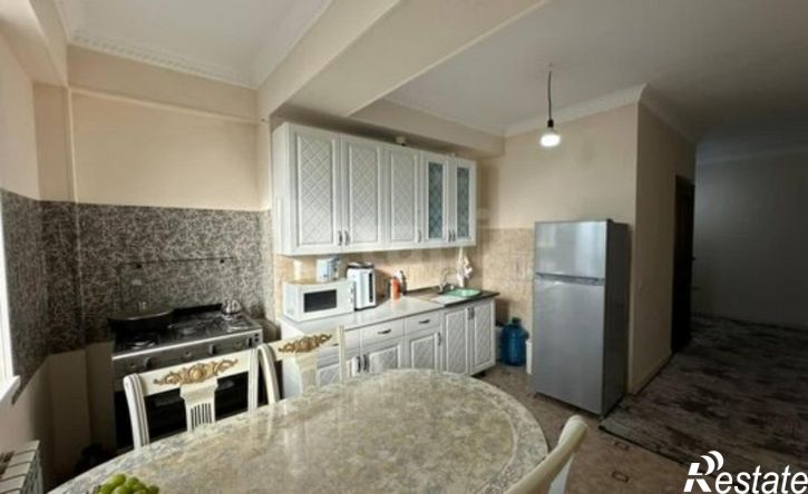 2-комн квартира Рабочая улица, 37,  д. 37