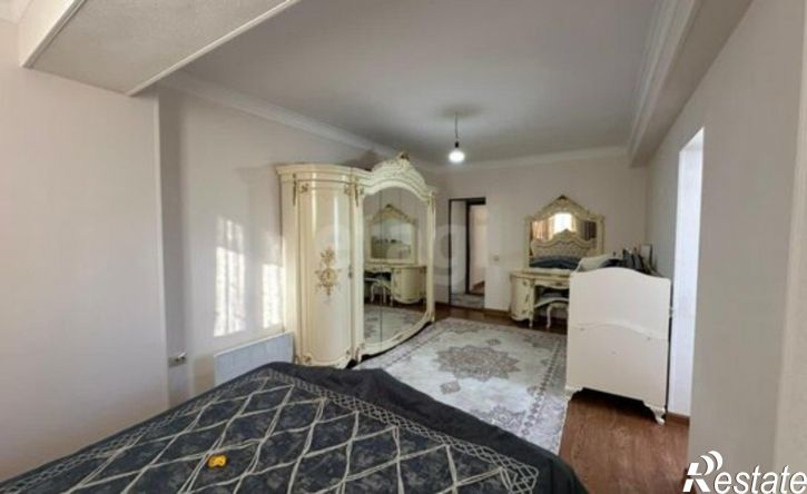 2-комн квартира Рабочая улица, 37,  д. 37