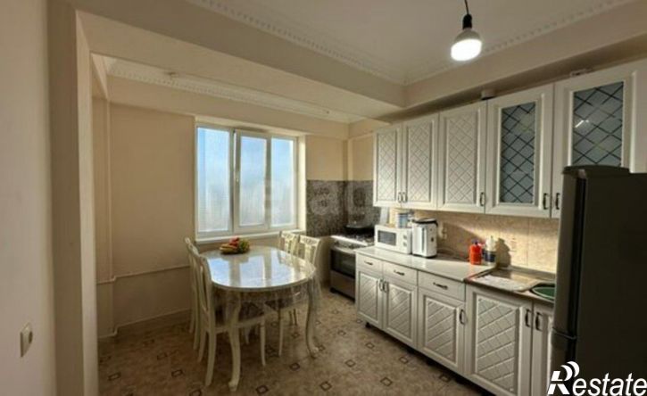 2-комн квартира Рабочая улица, 37,  д. 37