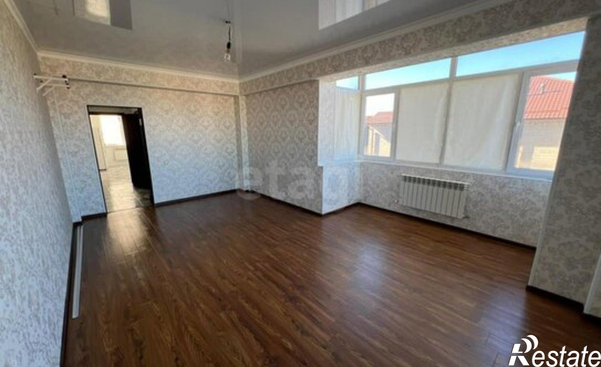 Купить квартиру за 8 100 000 рублей на улица Назарбаева, 3Б