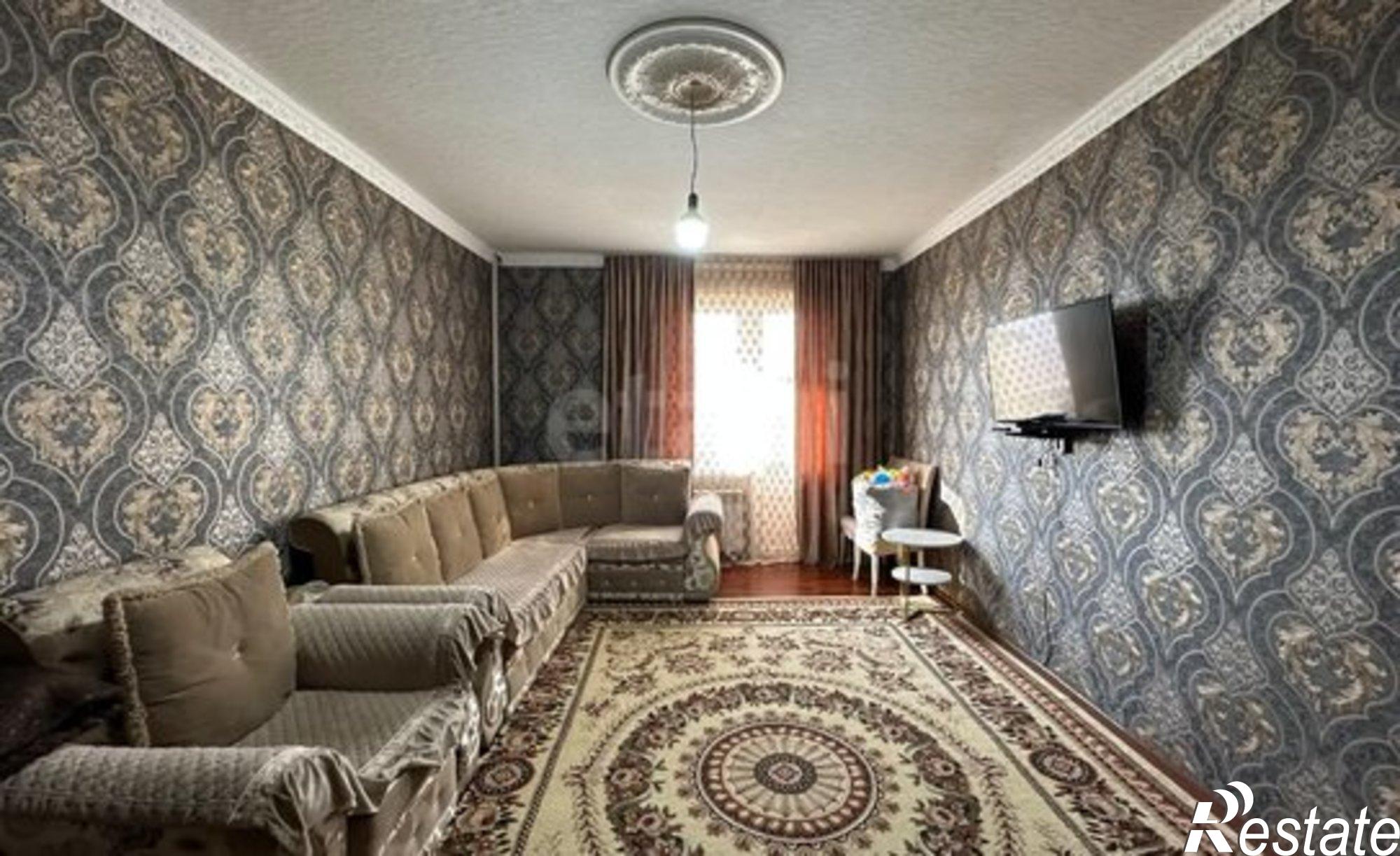 Купить квартиру за 4 000 000 рублей на Столичная улица, 12