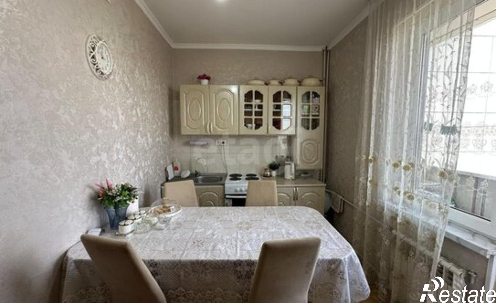 Купить квартиру за 4 000 000 рублей на Столичная улица, 12