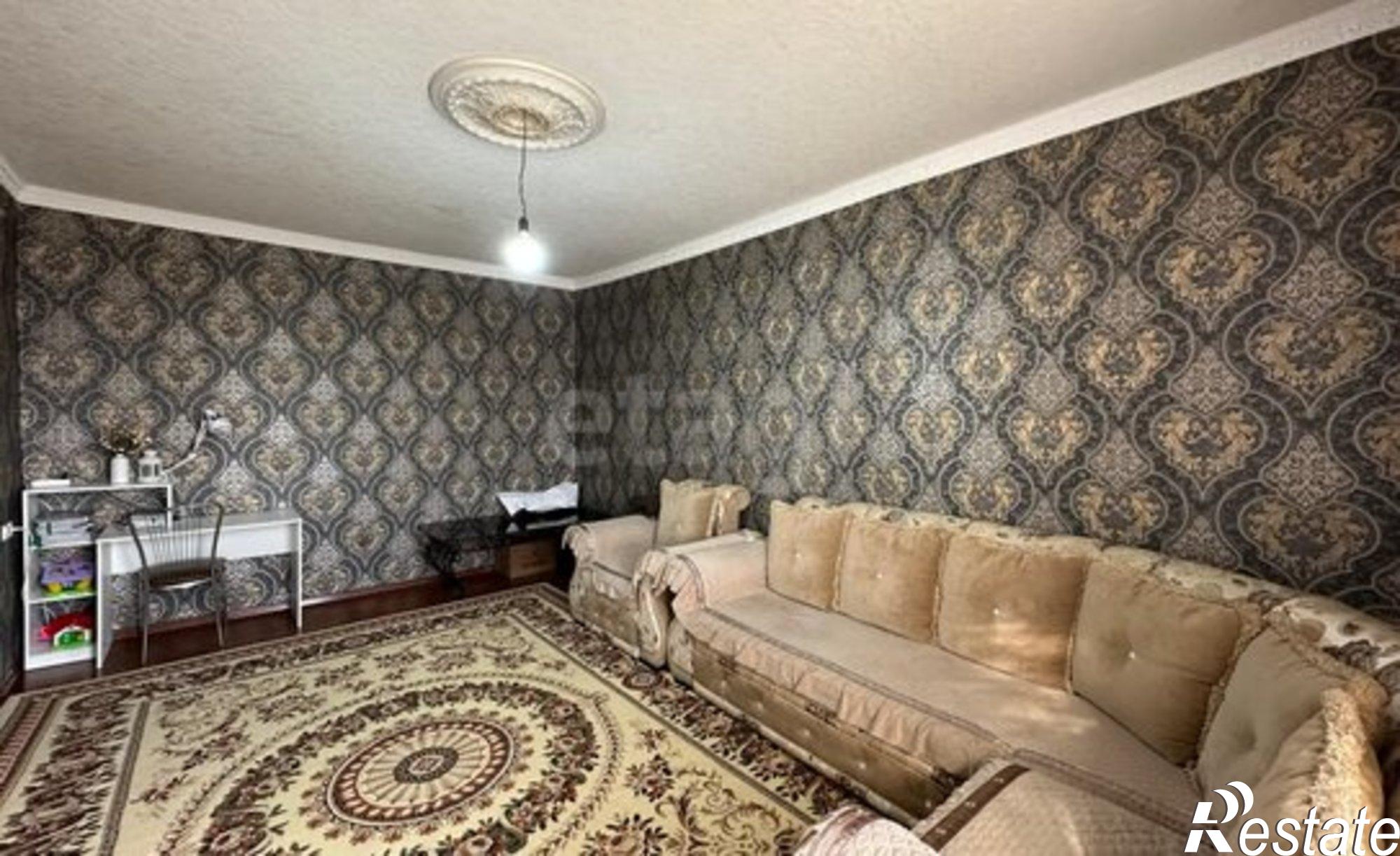 Купить квартиру за 4 000 000 рублей на Столичная улица, 12