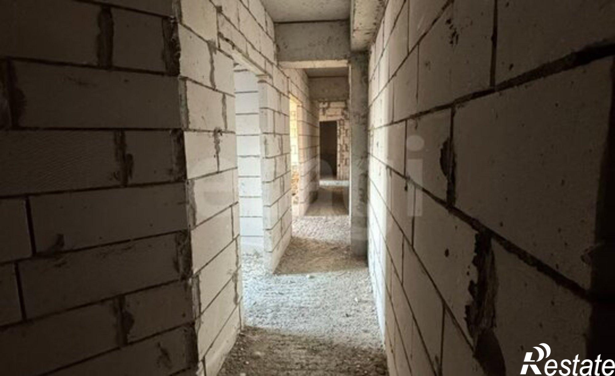 Купить квартиру за 4 400 000 рублей на ул Джабагиева, 14