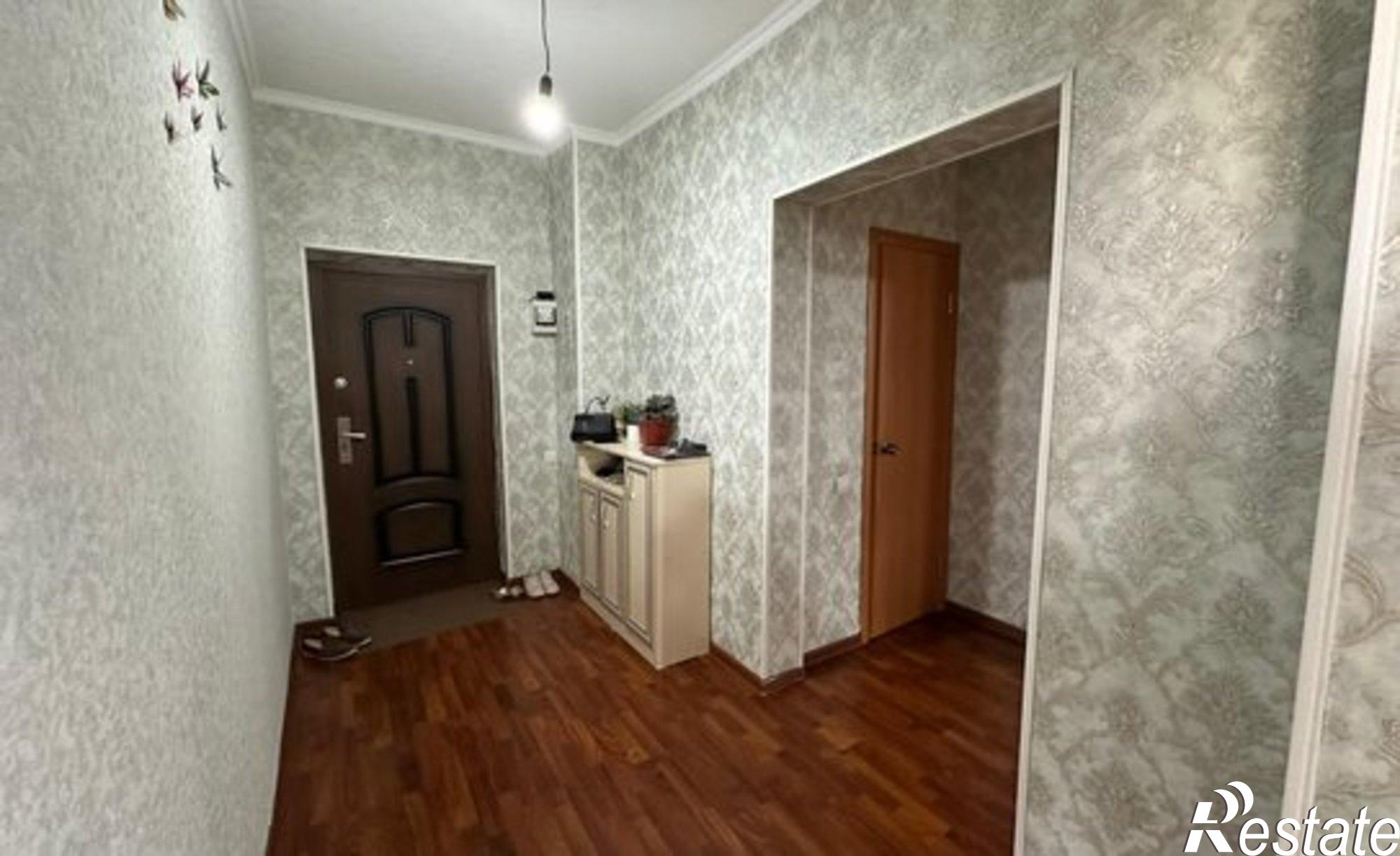 Купить квартиру за 4 000 000 рублей на Столичная улица, 12