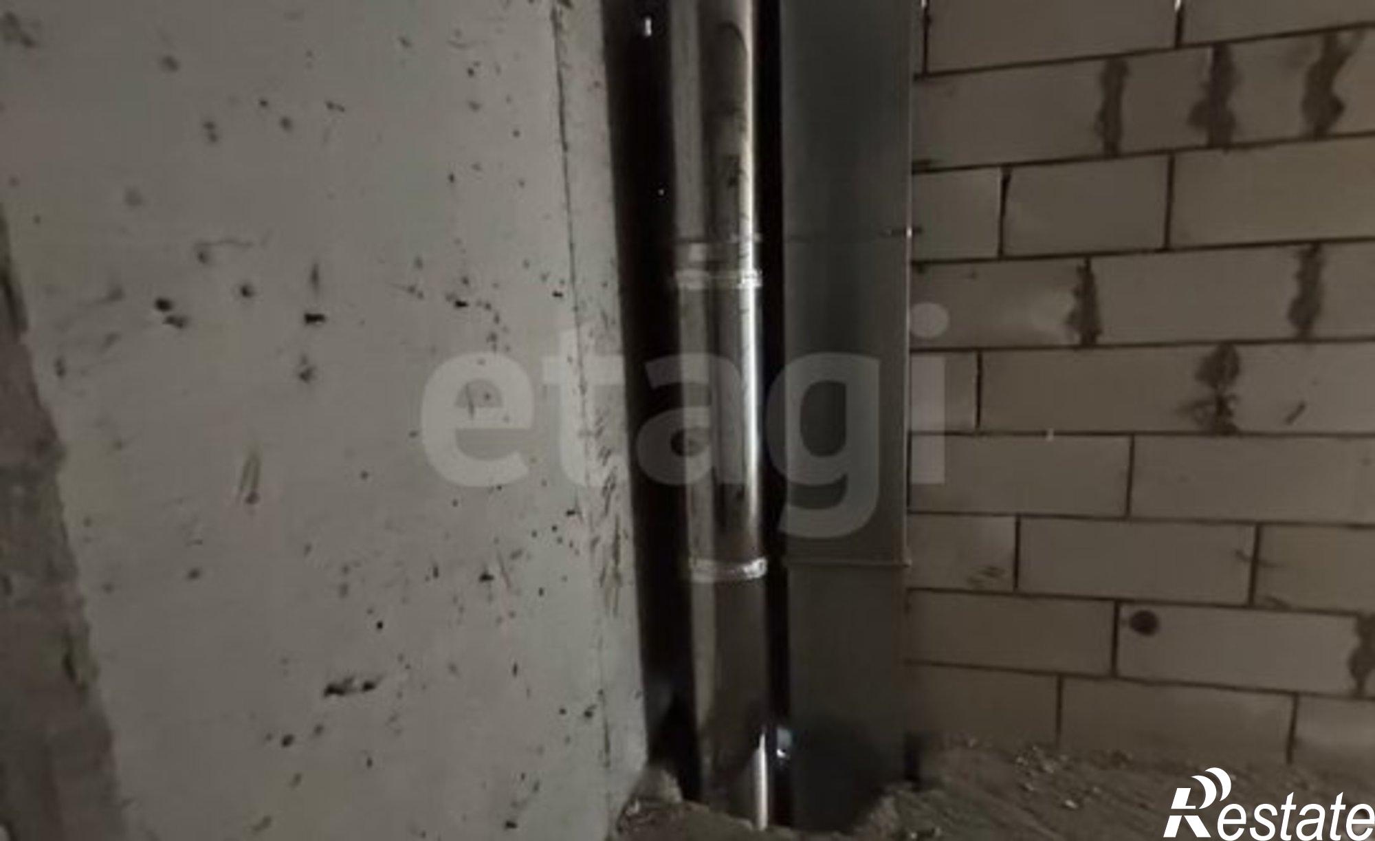 Купить квартиру за 4 400 000 рублей на ул Джабагиева, 14