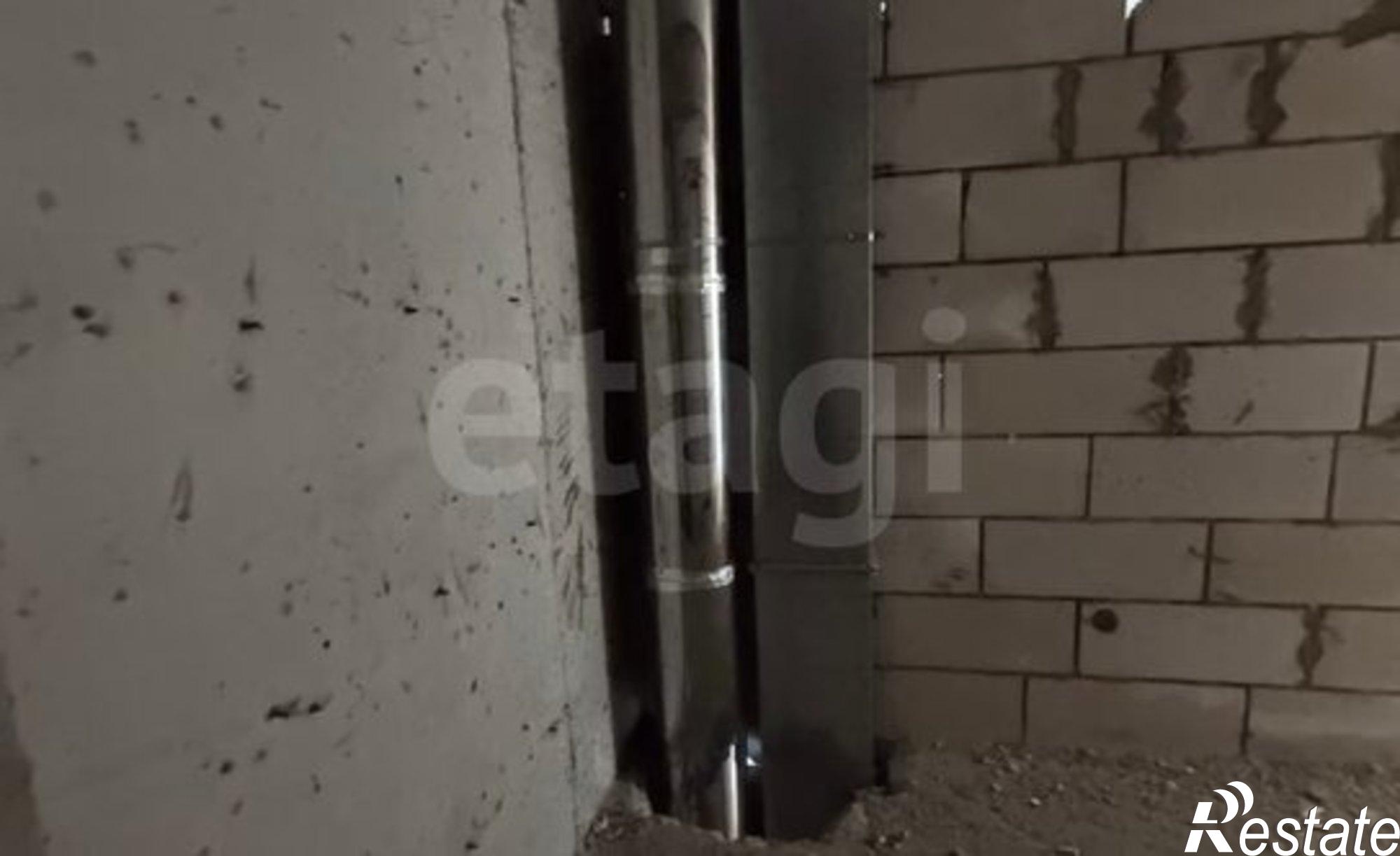 Купить квартиру за 4 400 000 рублей на ул Джабагиева, 14