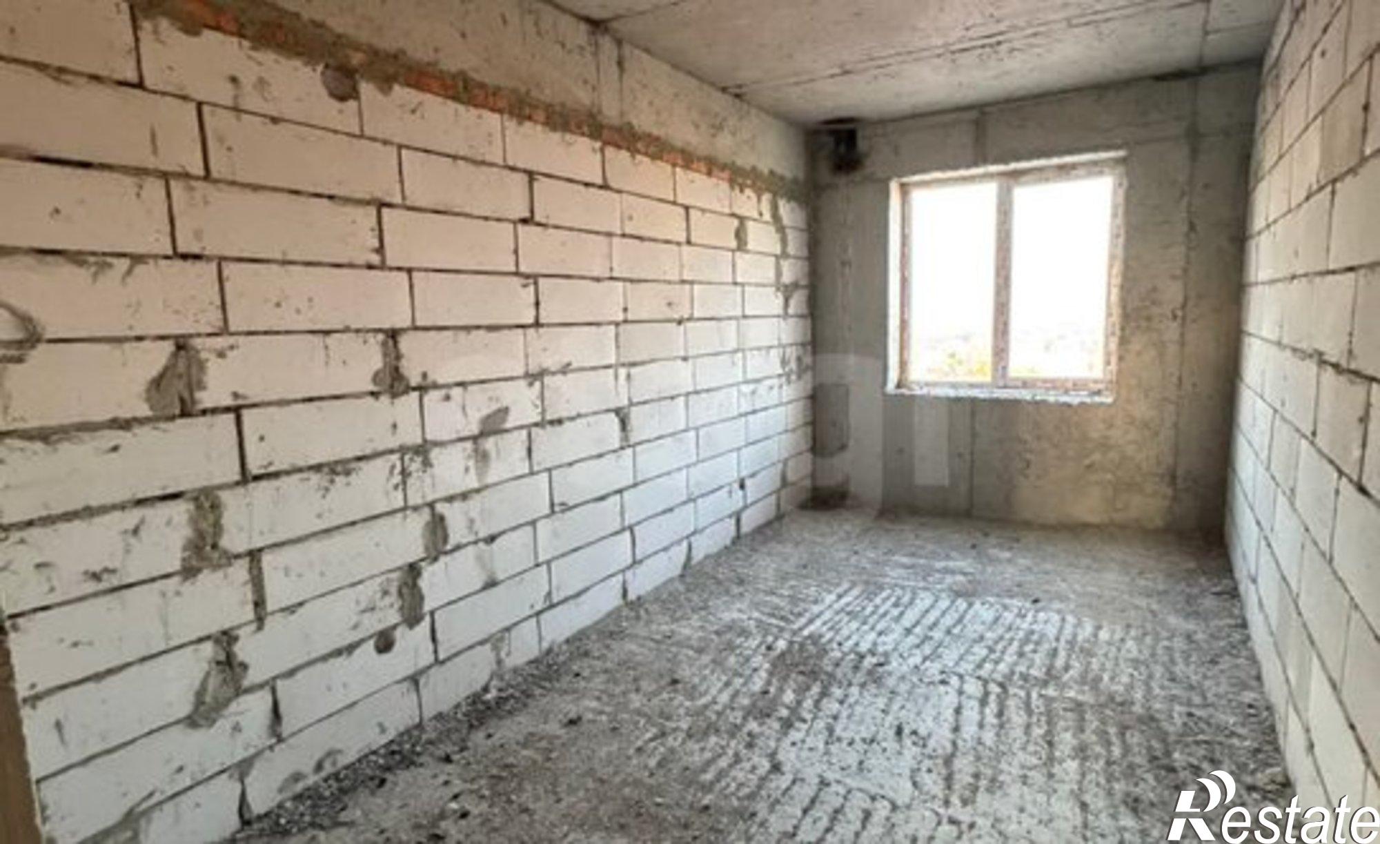 Купить квартиру за 4 400 000 рублей на ул Джабагиева, 14