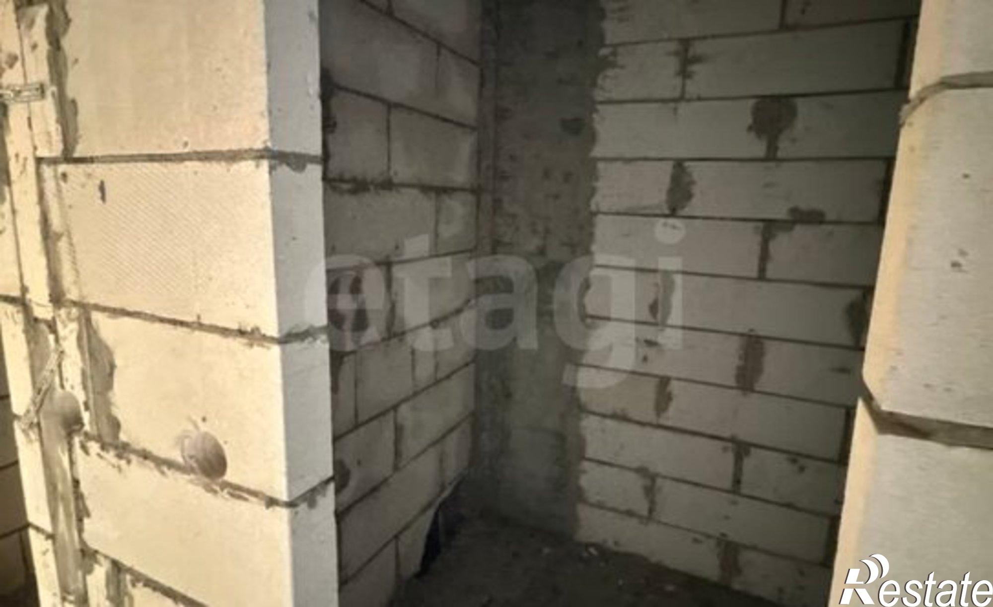 Купить квартиру за 4 400 000 рублей на ул Джабагиева, 14