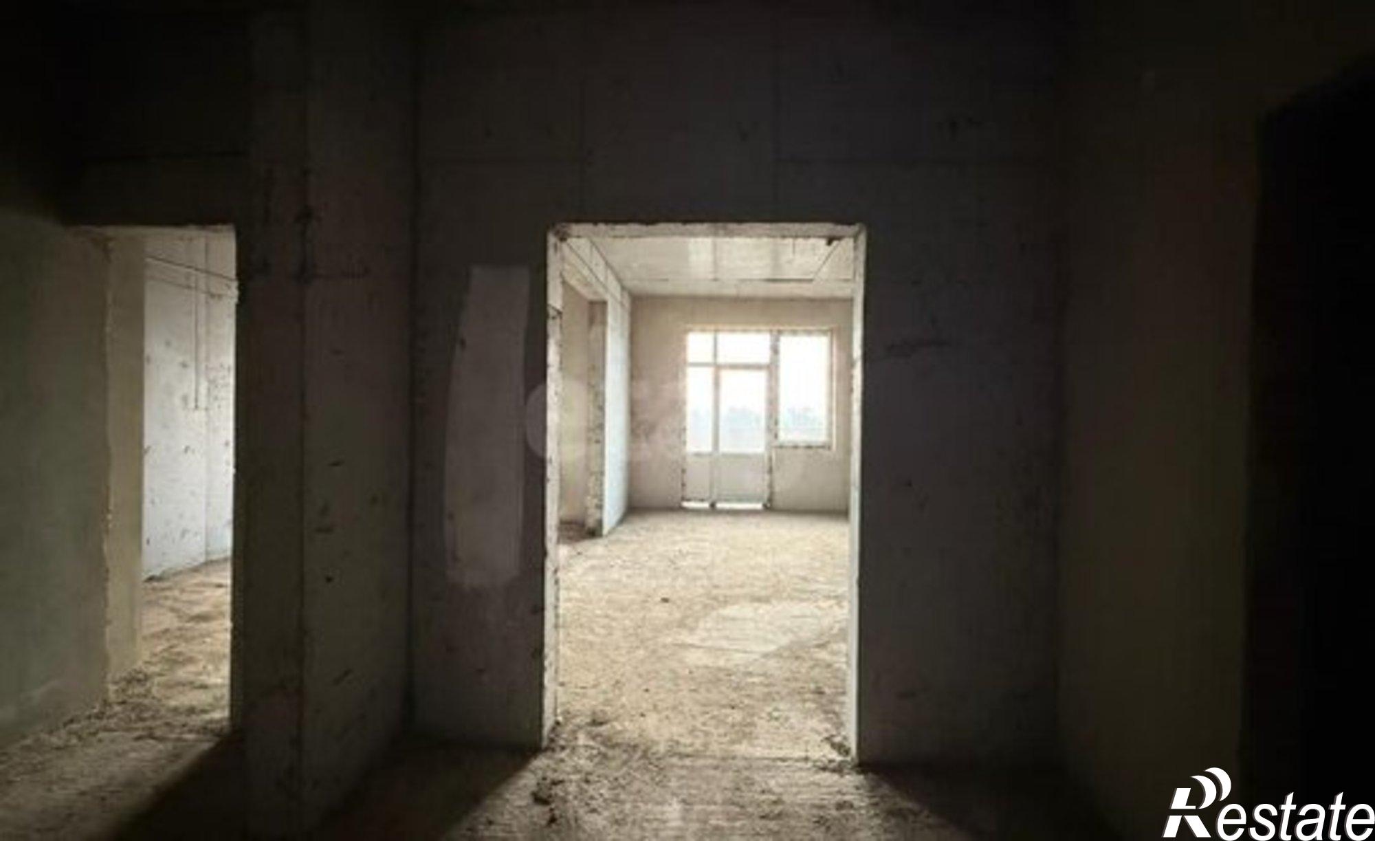 Купить квартиру за 4 100 000 рублей на Набережная улица, 13