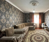 2-комн, 57кв м, этаж 16/18 Столичная улица, 12