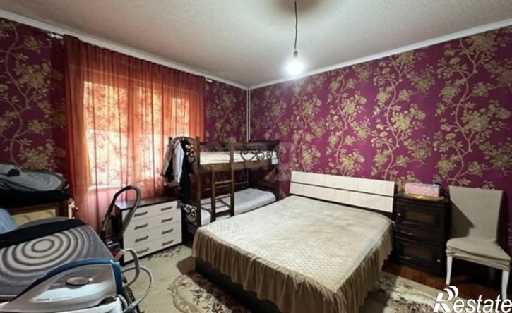 2-комн квартира Столичная улица, 12