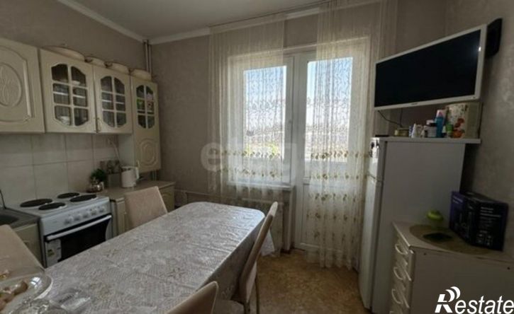 2-комн квартира Столичная улица, 12