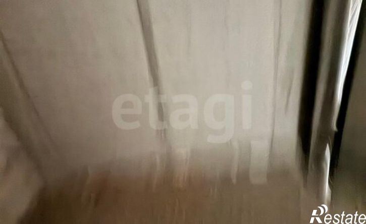 3-комн квартира ул Джабагиева, 14,  д. 14