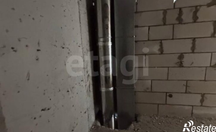 3-комн квартира ул Джабагиева, 14,  д. 14