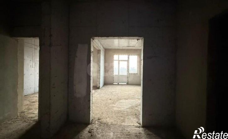 1-комн квартира Набережная улица, 13,  д. 13