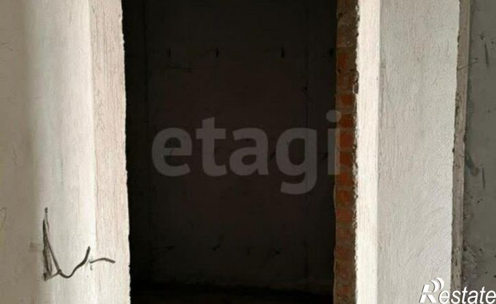 1-комн квартира Набережная улица, 13,  д. 13