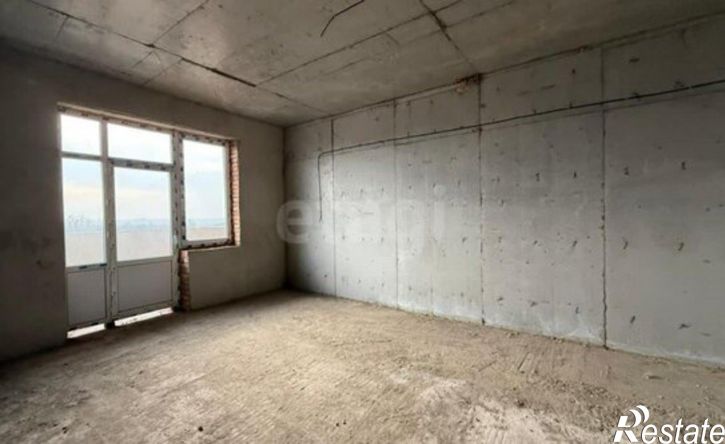 1-комн квартира Набережная улица, 13,  д. 13