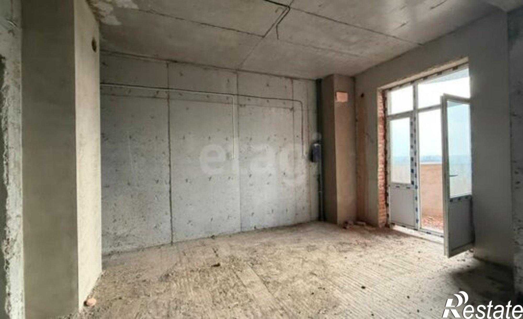 Купить квартиру за 4 200 000 рублей на ул Набережная, 13