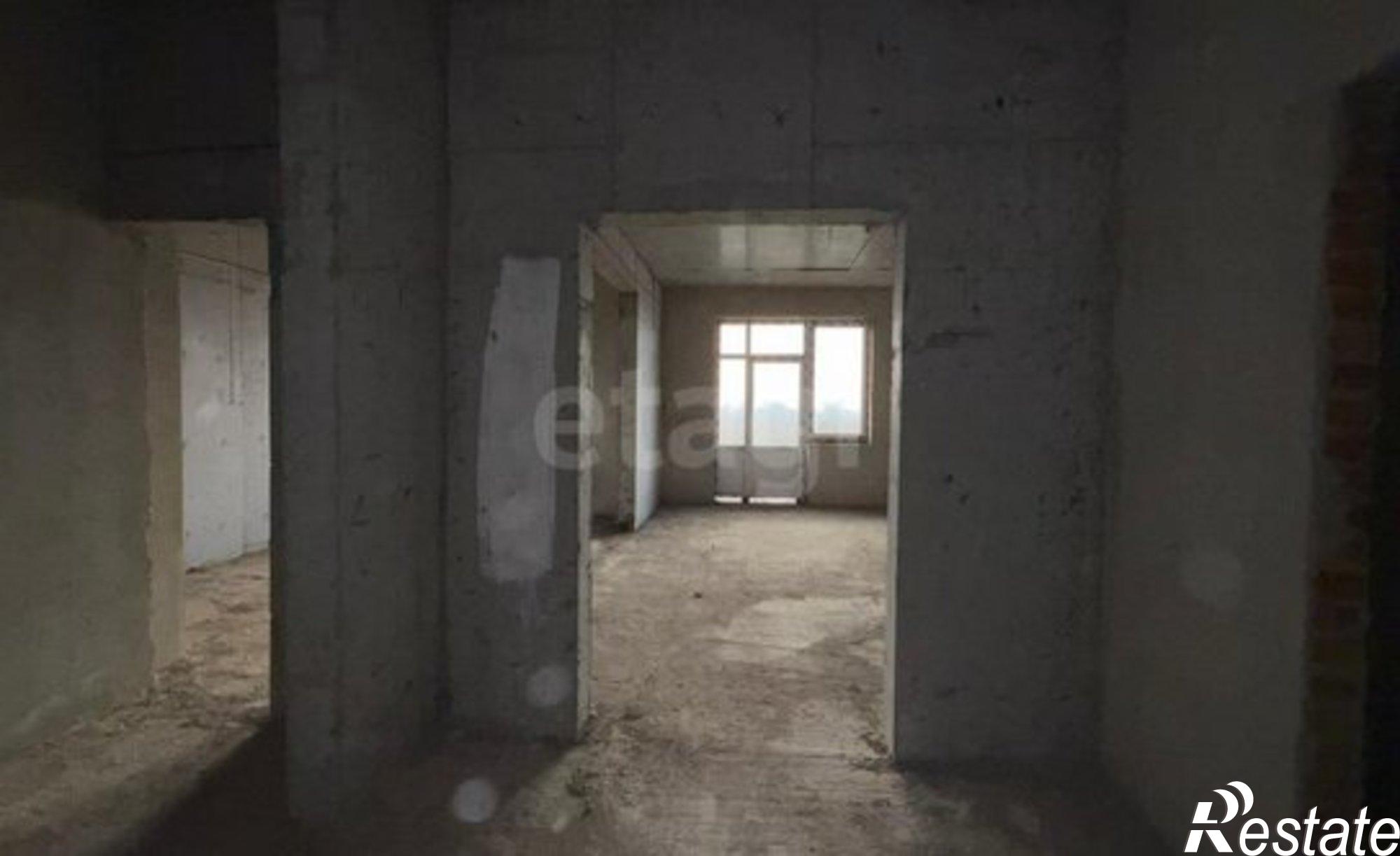 Купить квартиру за 4 200 000 рублей на ул Набережная, 13