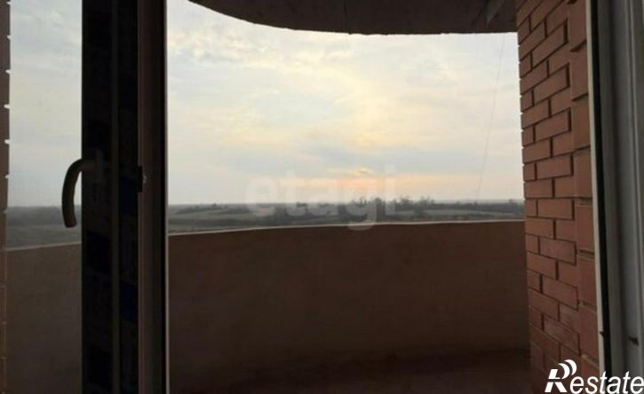 1-комн квартира ул Набережная, 13,  д. 13