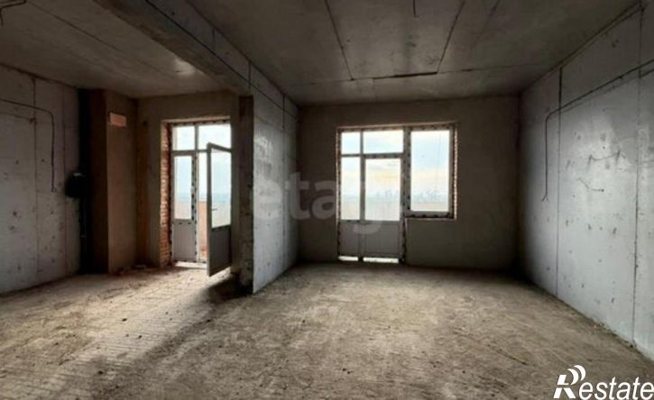 1-комн квартира ул Набережная, 13,  д. 13