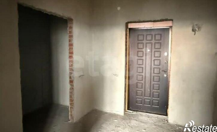 1-комн квартира ул Набережная, 13,  д. 13