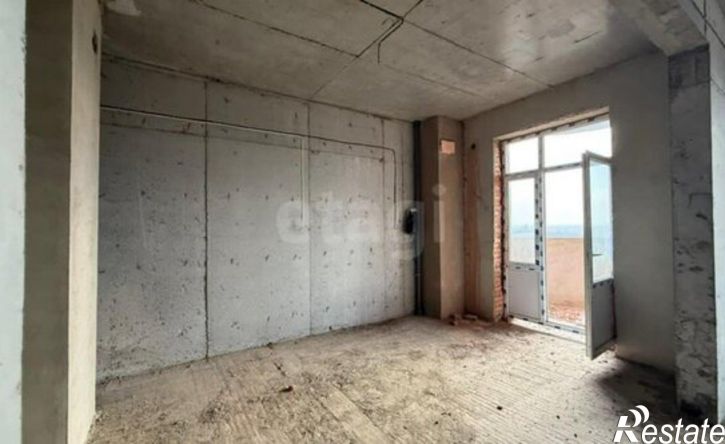 1-комн квартира ул Набережная, 13,  д. 13