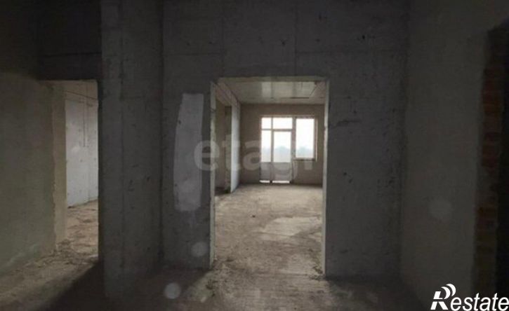 1-комн квартира ул Набережная, 13,  д. 13