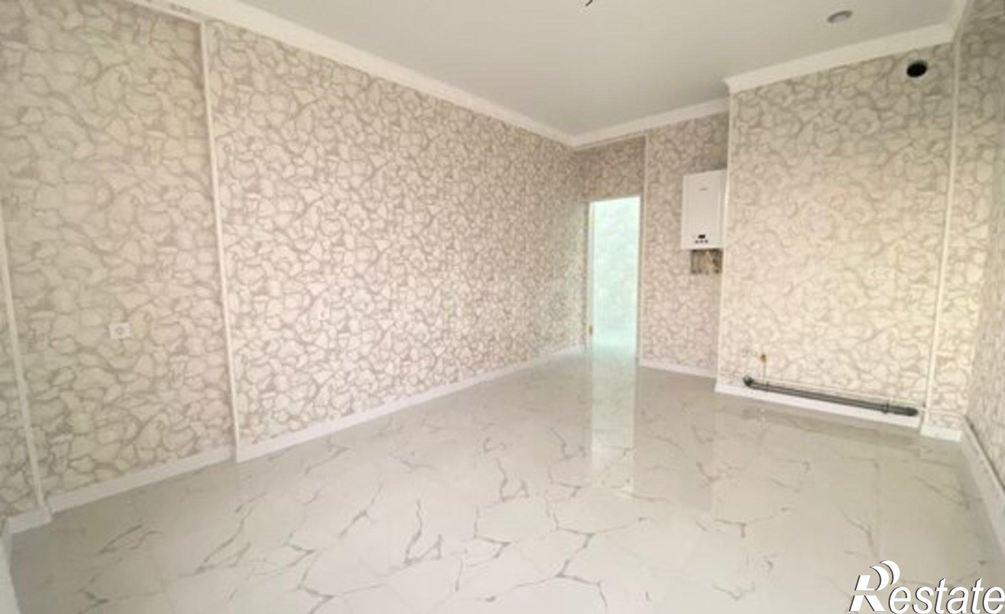 Купить квартиру за 6 400 000 рублей на улица Хаджи-Бикара Муталиева, 3