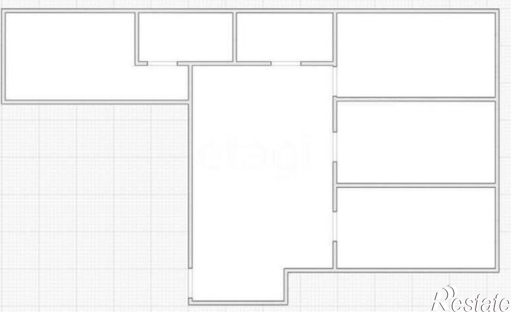 Купить квартиру за 10 800 000 рублей на улица Мочко Базоркина, 18А