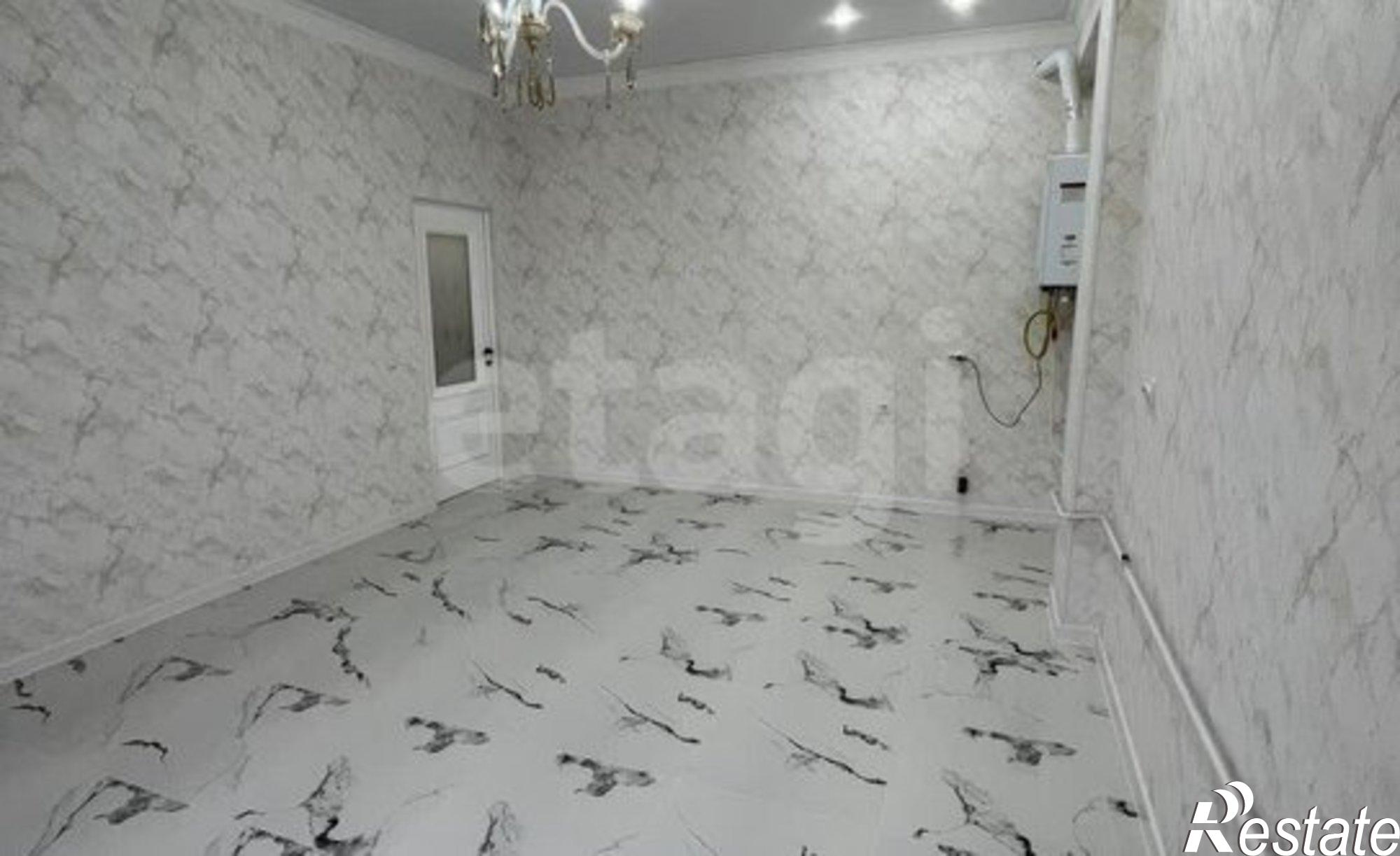 Купить квартиру за 7 900 000 рублей на улица Мочко Базоркина, 18А