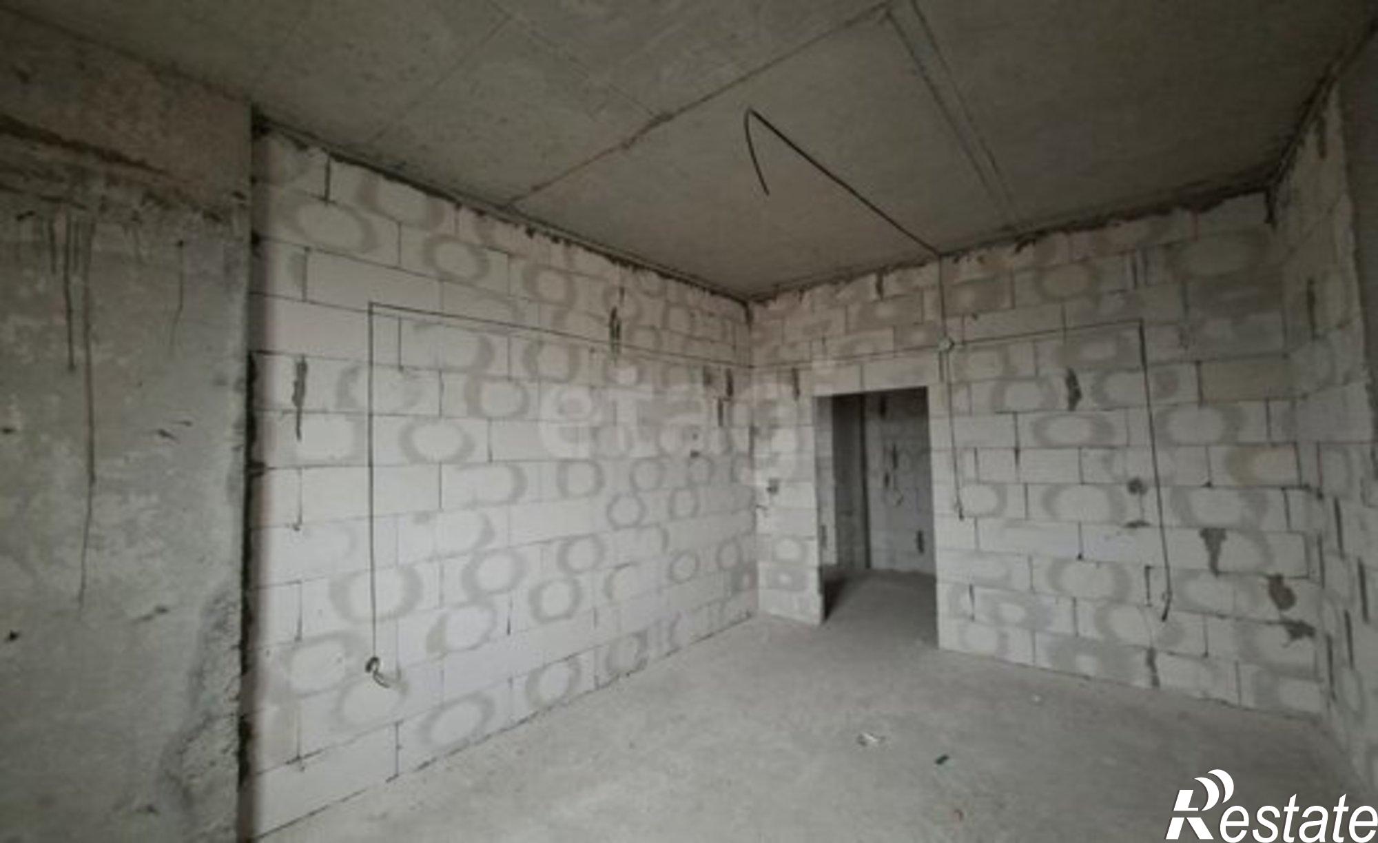 Купить квартиру за 6 700 000 рублей на улица Мочко Базоркина, 18А