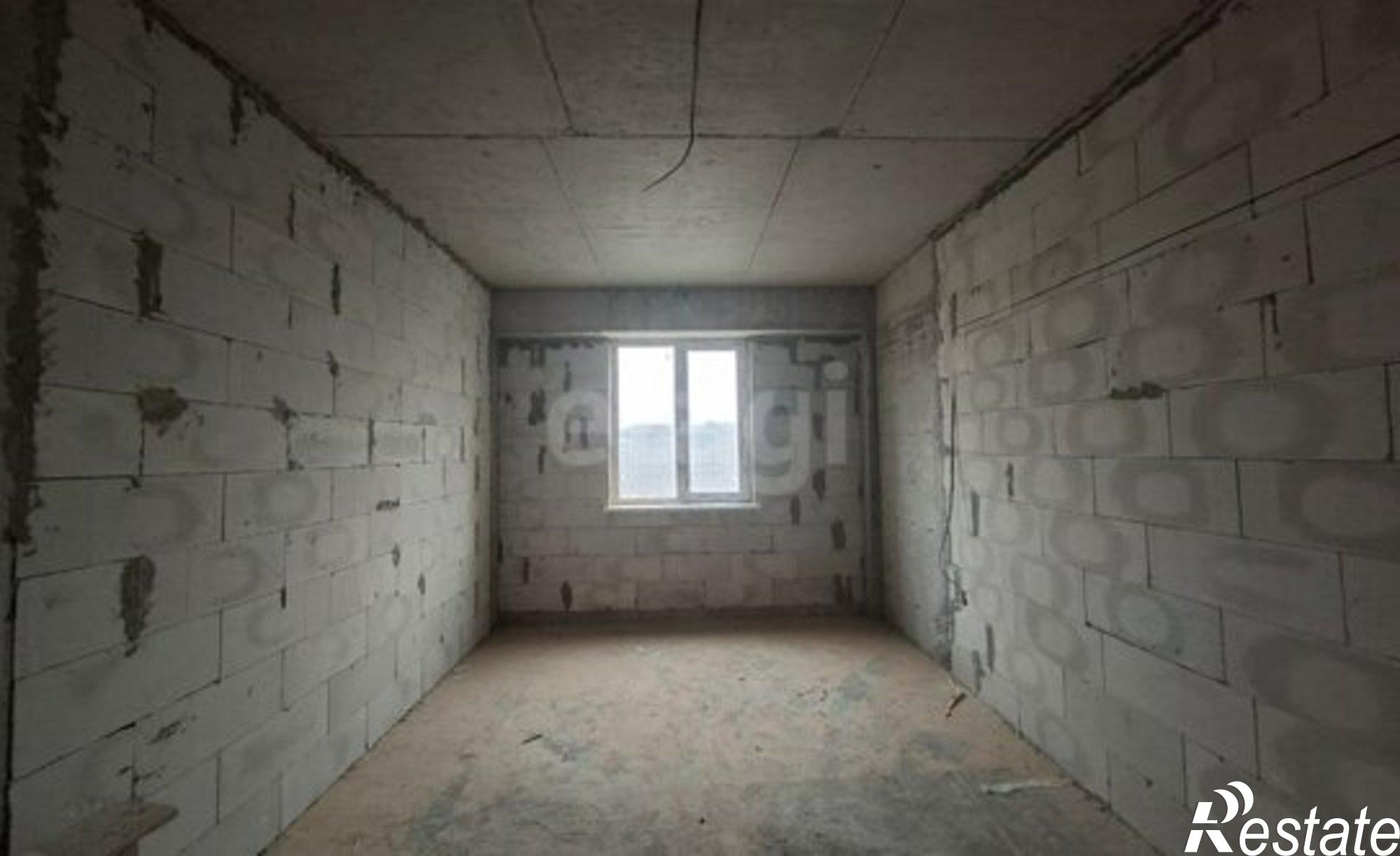 Купить квартиру за 6 700 000 рублей на улица Мочко Базоркина, 18А