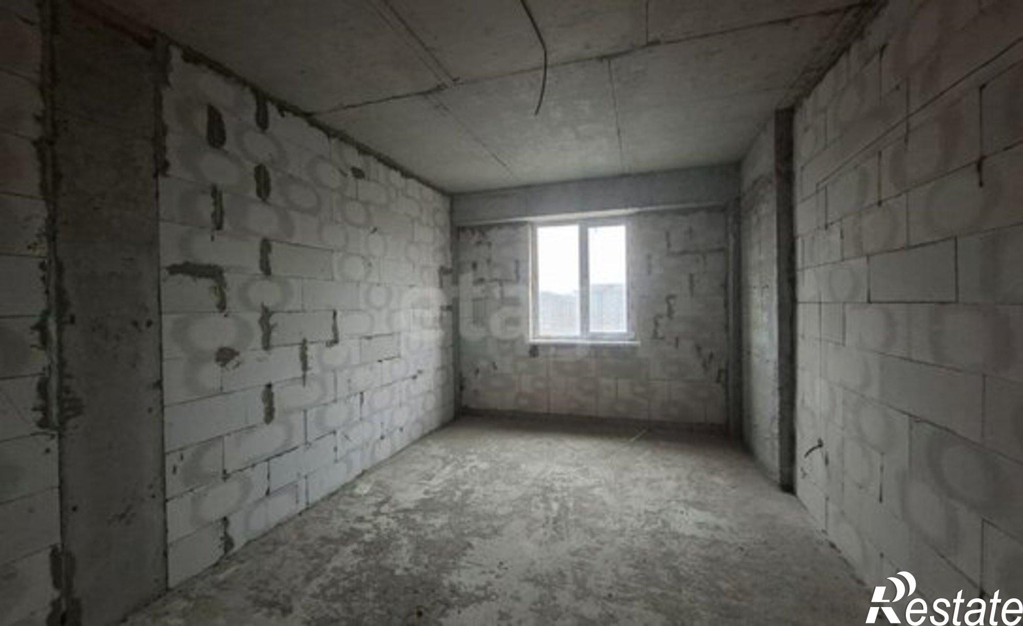 Купить квартиру за 6 700 000 рублей на улица Мочко Базоркина, 18А