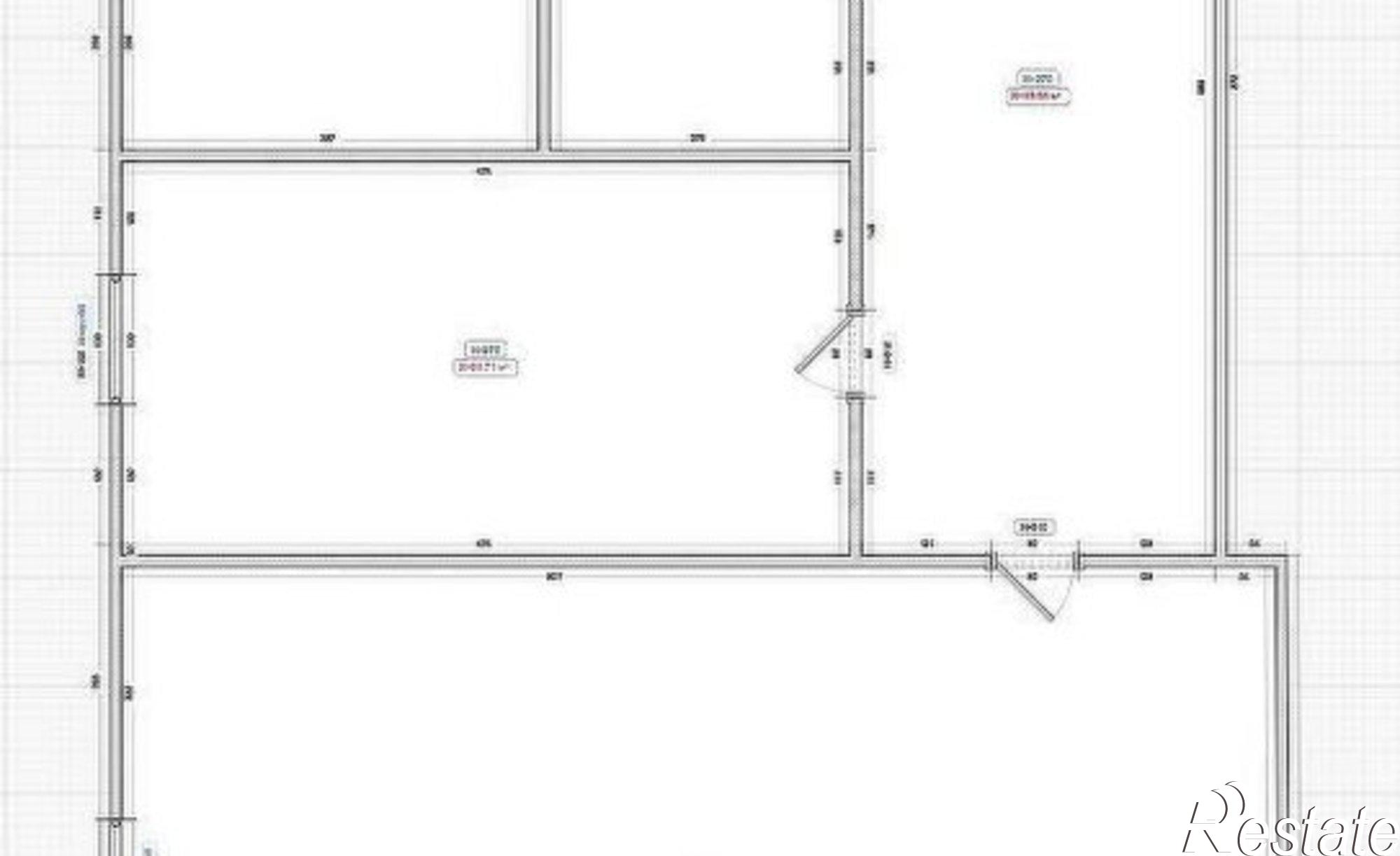 Купить квартиру за 4 000 000 рублей на ул Западная, 44