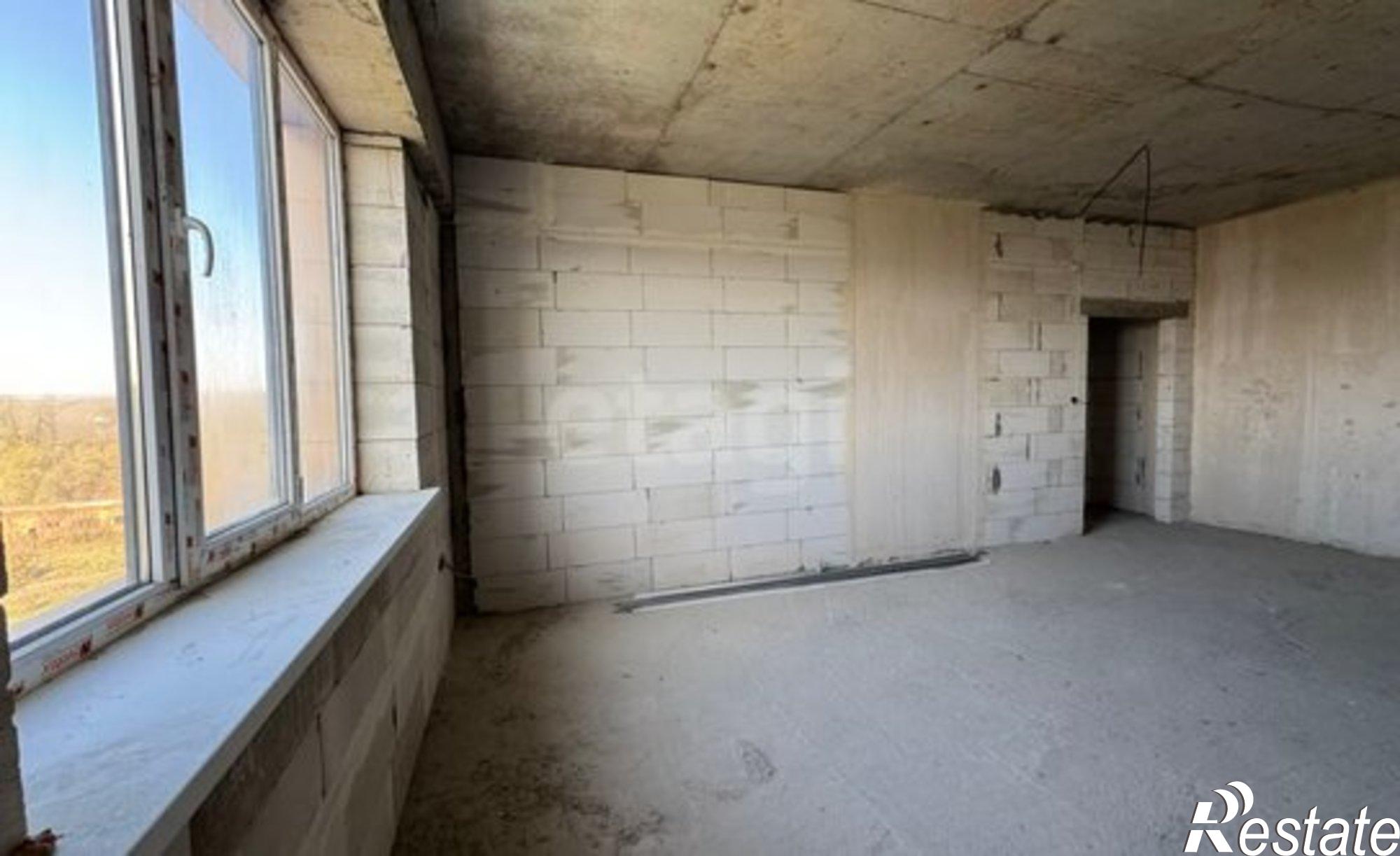 Купить квартиру за 4 000 000 рублей на ул Западная, 44