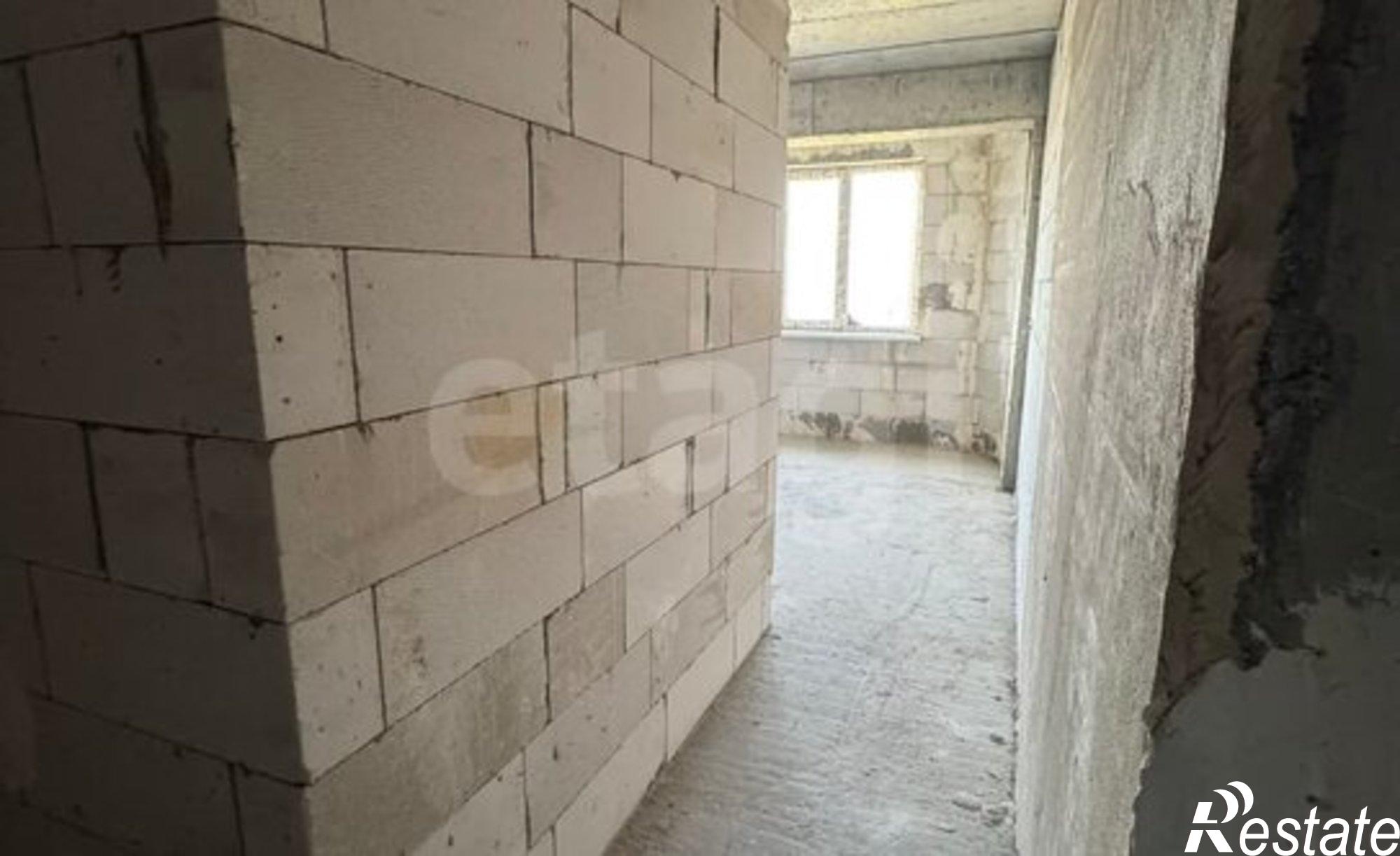 Купить квартиру за 4 000 000 рублей на ул Западная, 44