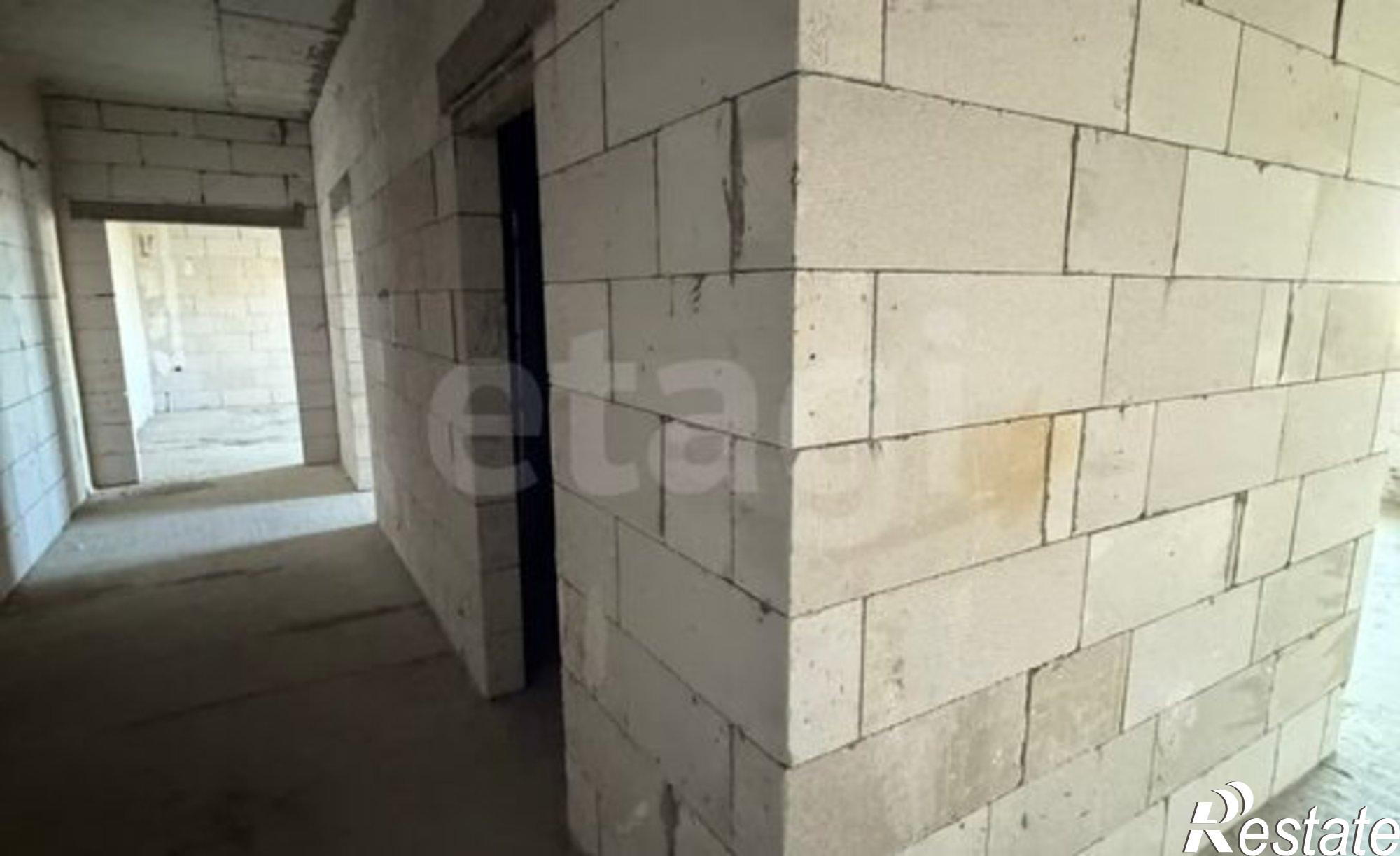 Купить квартиру за 4 000 000 рублей на ул Западная, 44