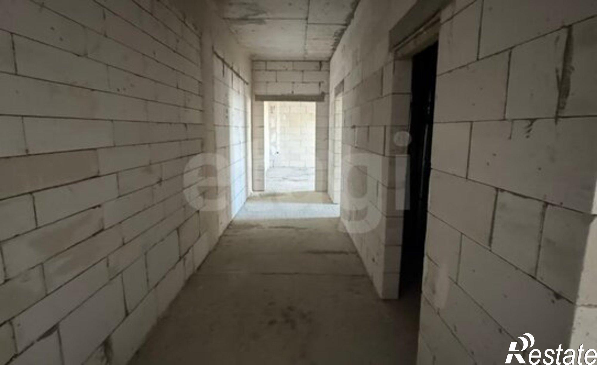 Купить квартиру за 4 000 000 рублей на ул Западная, 44