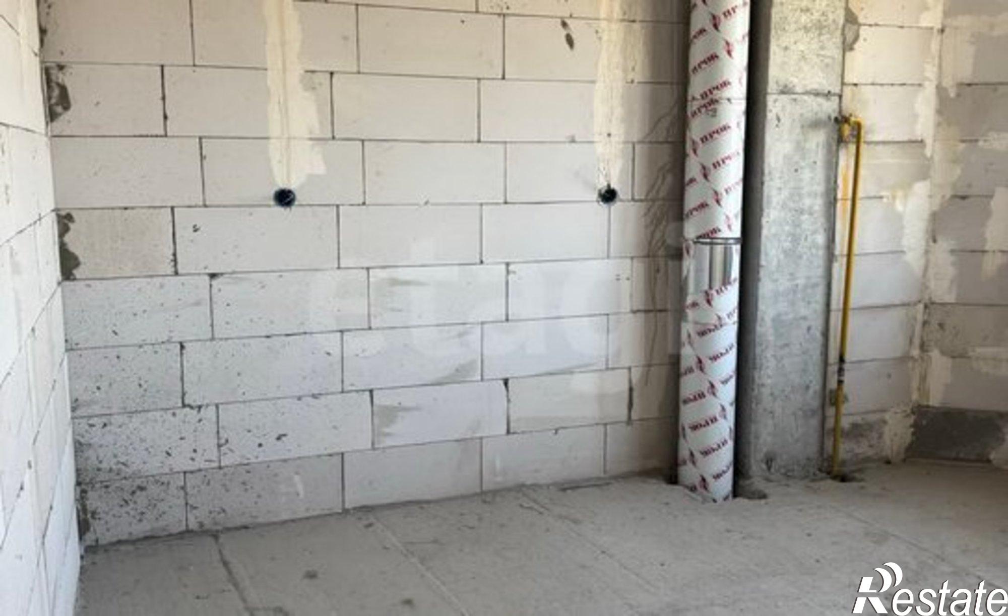 Купить квартиру за 4 000 000 рублей на ул Западная, 44