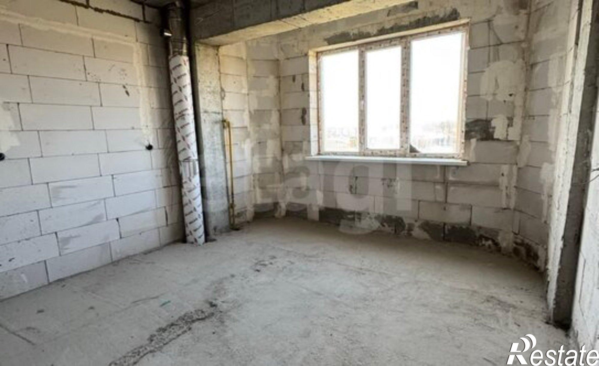 Купить квартиру за 4 000 000 рублей на ул Западная, 44