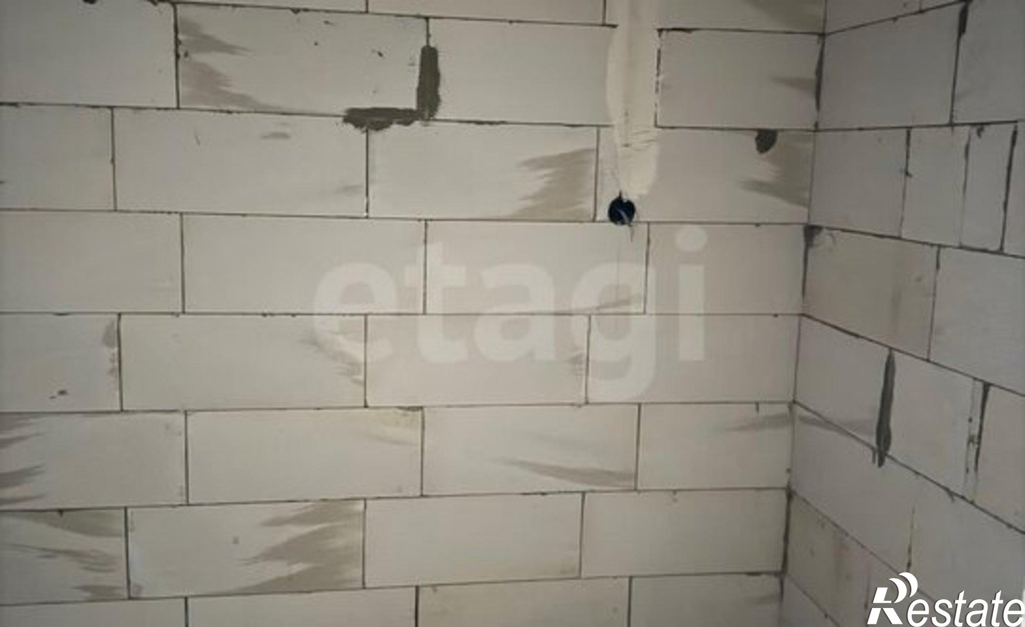 Купить квартиру за 4 000 000 рублей на ул Западная, 44